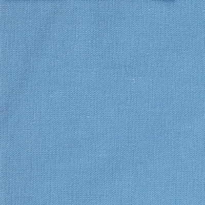 12' - 39' Extra Wide Muslin, FR