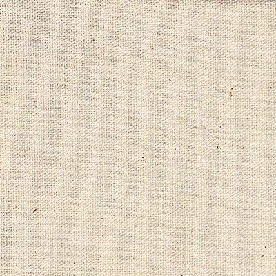 12' - 40' Extra Wide Muslin, Natural, NFR