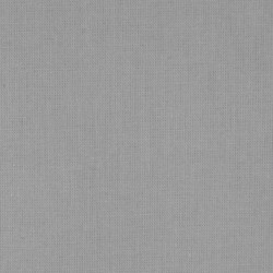 Lido - Cotton Canvas Upholstery Fabric by the Yard - 16 Colors