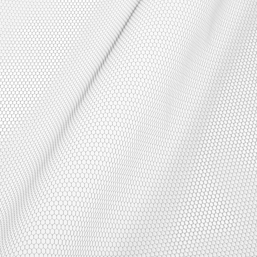 https://s7d9.scene7.com/is/image/RoseBrand/NNET0004_White?$swatchcolor$