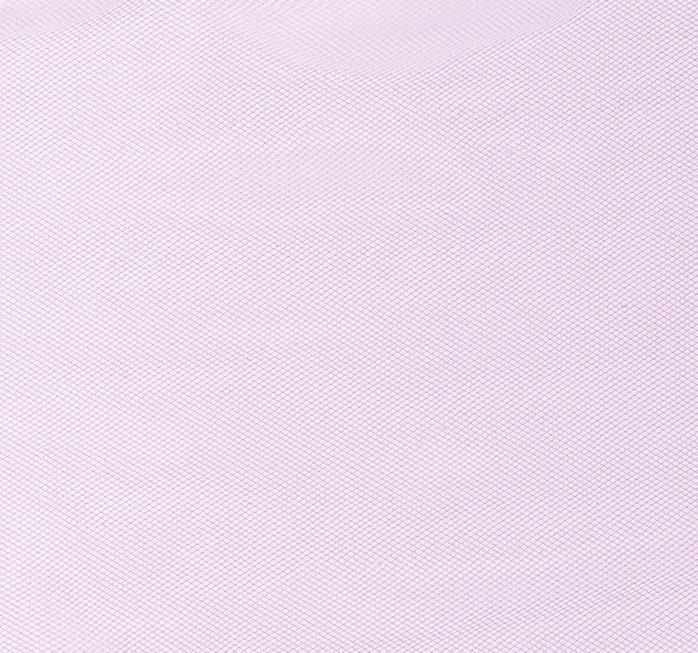 108" Netting, Lavender, NFR