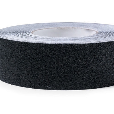 4" Pro-Gaff® Black Gaffers Tape