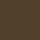 Raw-Umber Gallon Each