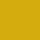 Yellow-Ochre Gallon Each