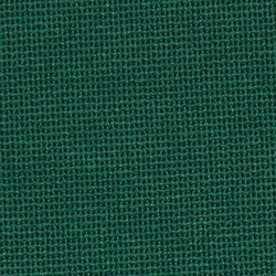 Poly Premier by the Yard-Poly Premier, Wholesale Fabric