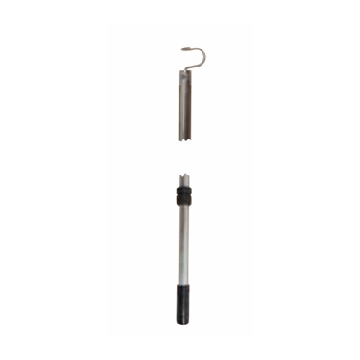 Positioning Pole for Switch Devices, PP1