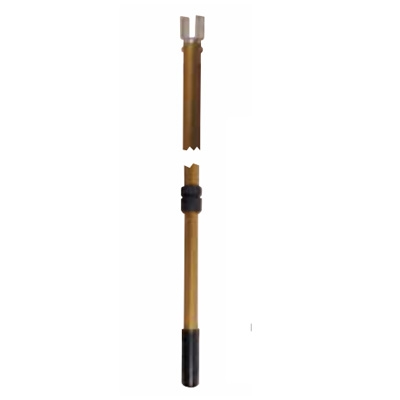 PP2 Positioning Pole (143-CC)