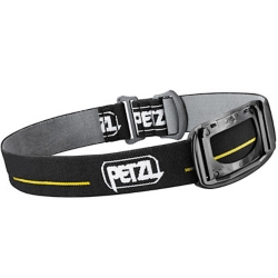 PETZL Tikka Headlamp