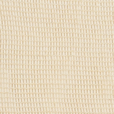 36' to 39'-6" Painter's Scrim, Natural, NFR 
