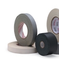 Shurtape® A & E P-665® Gaffer Tape by the Case from Rose Brand