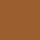 Polished-Copper Quart Each