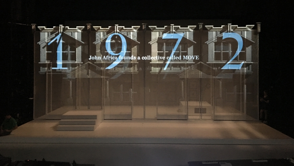 https://s7d9.scene7.com/is/image/RoseBrand/Printed-Poly-Sheer-Philadelphia-Opera-Moved-1540x870