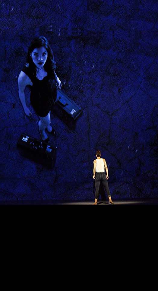 click to get information or to buy projection screens