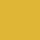 Pyrite-Gold Quart Each