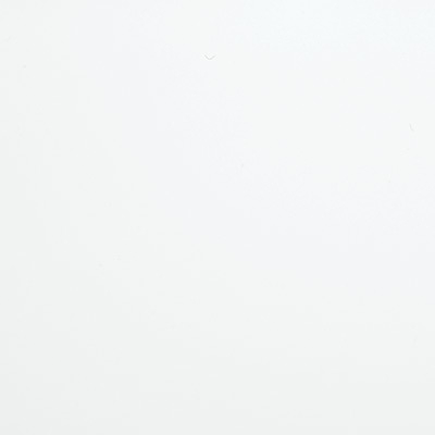 White-160 Front Projection Screen,  IFR