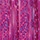 Fuchsia 3 in X 25 yd 2 Rolls Each