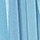 Light-Blue 1 in X 25 yd 6 Rolls Each