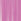 Fluorescent-Pink 1 in X 25 yd 6 Rolls Each