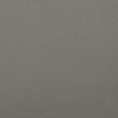 Pearl Grey 126 inches