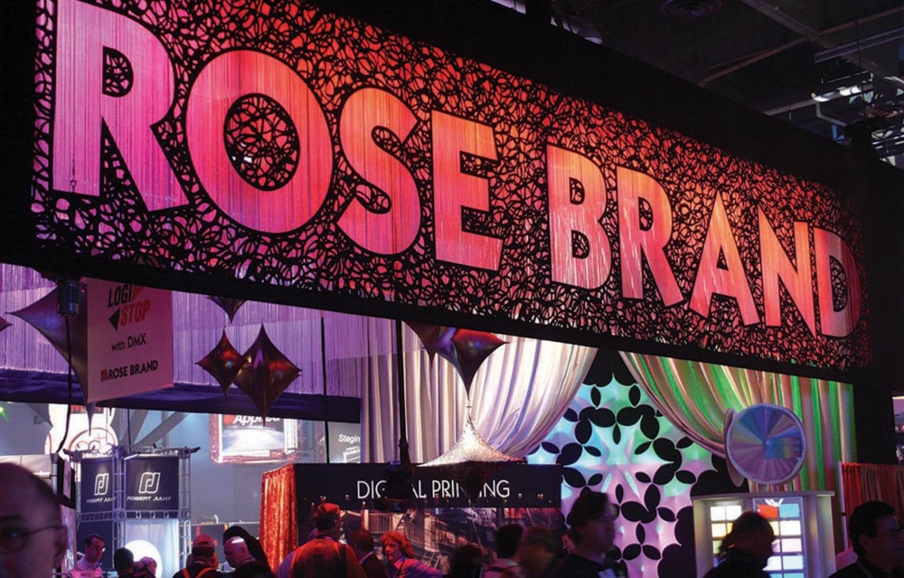 https://s7d9.scene7.com/is/image/RoseBrand/Rose-Brand-Precision-Cut
