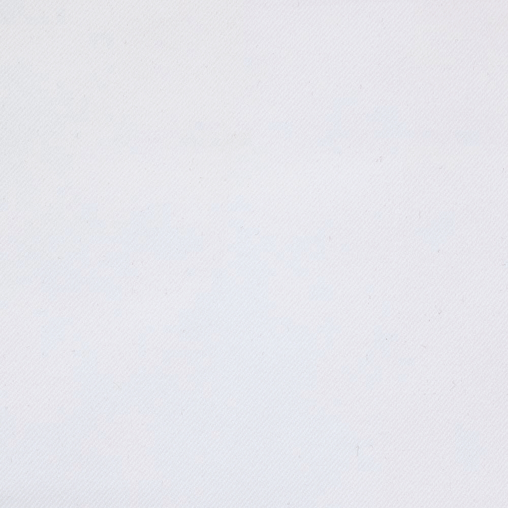 White-White 118 inches