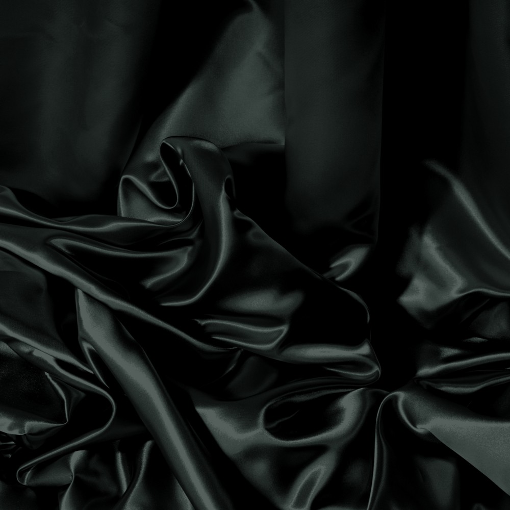 20 oz. Black Velour Velvet Fabric IFR – Affordable Home Fabrics