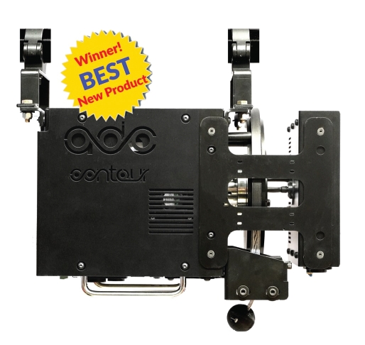 ConTour™ Winch SDR