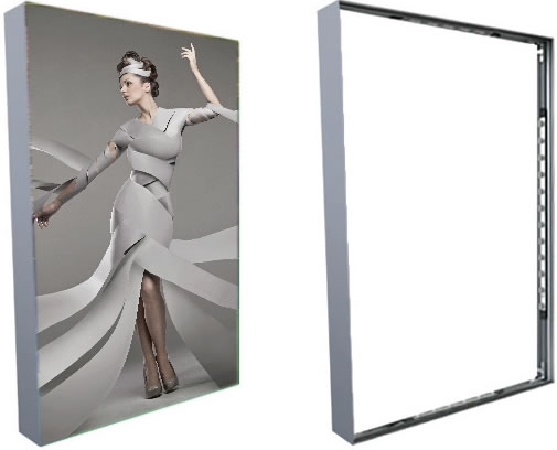 SEG-Fabric-Frame-Single-Sided