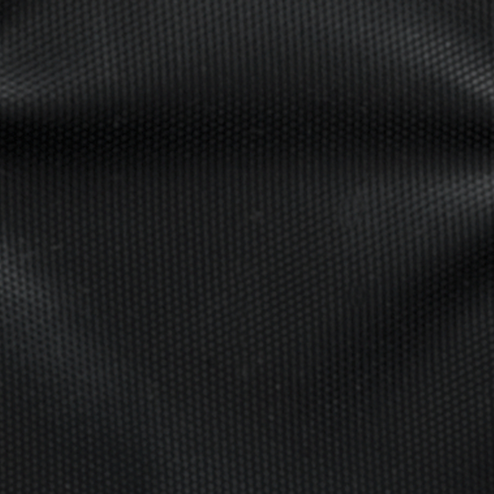 Black Each