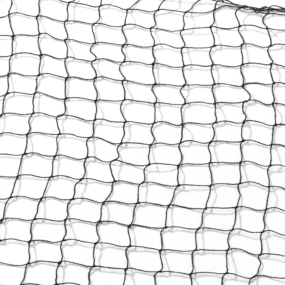 EU Fabrics Teslin Mesh Net Fabric|PVC Dipped Mesh Fabric by The Metre  |Heavy Duty Fishnet Fabric for Dressmaking |Breathable Netting Material for