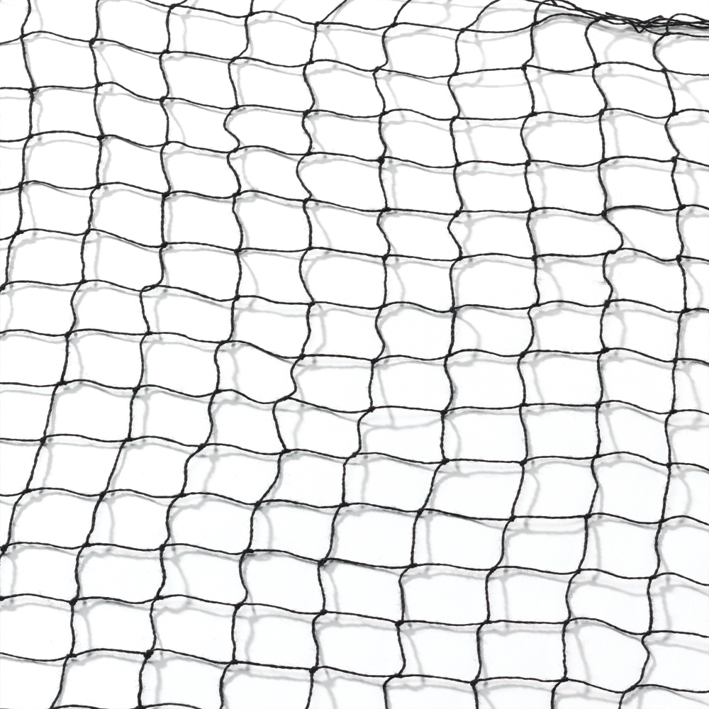 1" Square 32' Scenery Netting, IFR