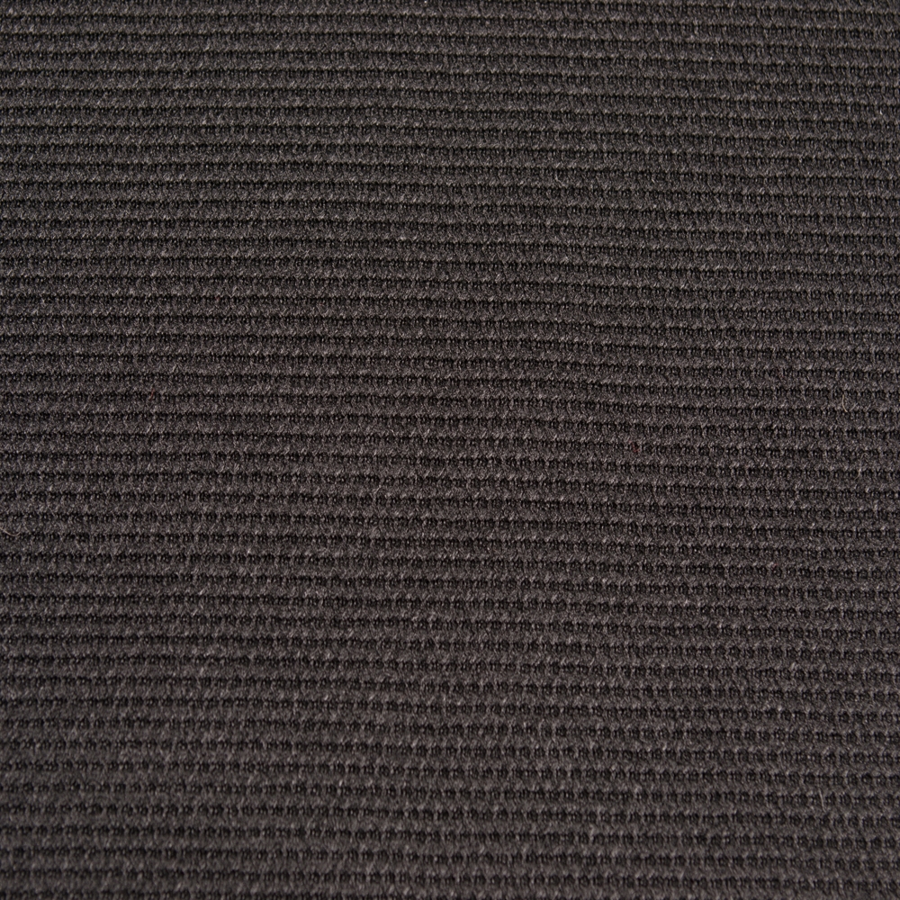 Spandex Fabric 170cm Width Fire Retardant80M Roll - Fabric from