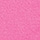 Pink-Tendo 5 ft X 5 ft Each