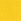 Yellow-Tendo 60 5 ft X 5 ft Each