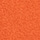 Tangerine-Tendo 60 5 ft X 8 ft Each
