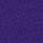 Purple-Tendo 120 10 ft X 10 ft Each