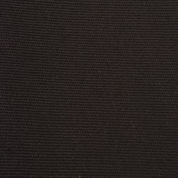 Utility Fabric Black Speaker Cloth