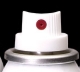 Preval Replacement Cartridge