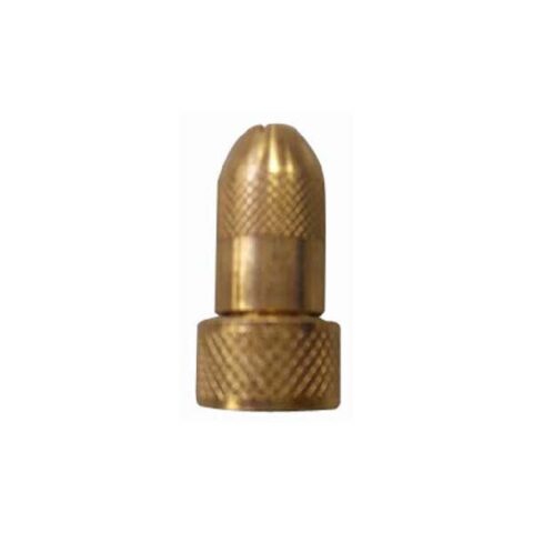 Cone Nozzle for Hudson Sprayer 