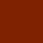 Burnt-Sienna Quart Each