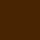 Burnt-Umber Quart Each