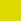 Lemon-Yellow Quart Each