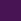 Purple Quart Each