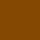 Raw-Sienna Quart Each