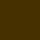 Raw-Umber Quart Each