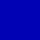 Ultramarine-Blue Quart Each