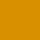 Yellow-Ochre Quart Each