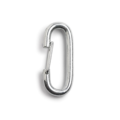 https://s7d9.scene7.com/is/image/RoseBrand/SUPS0012?$swatchcolor$