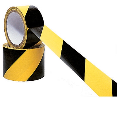 Safety Tape from Rose Brand