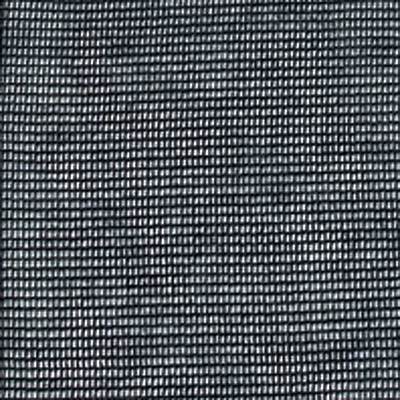 10'-9" to 39' Sharkstooth Scrim, FR
